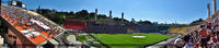 Estádio Municipal Paulo Machado de Carvalho (Estádio do Pacaembu)