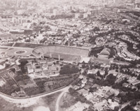 Mercado Livre Arena Pacaembu
