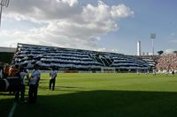 Estádio Joaquim Henrique Nogueira (Arena do Jacaré)