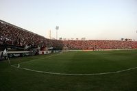 Estádio Joaquim Henrique Nogueira (Arena do Jacaré)