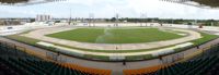 Estádio Milton de Souza Corrêa (Zerão)