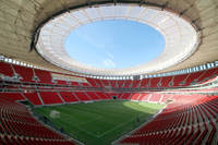 Arena BRB (Estádio Nacional Mané Garrincha)