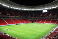 Arena BRB (Estádio Nacional Mané Garrincha)