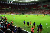 Arena BRB (Estádio Nacional Mané Garrincha)