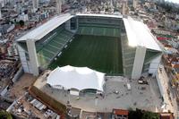 Estádio Raimundo Sampaio (Independência)