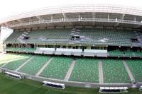 Estádio Raimundo Sampaio (Independência)