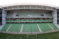 Estádio Raimundo Sampaio (Independência)