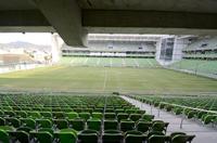 Estádio Raimundo Sampaio (Independência)