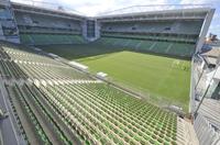 Estádio Raimundo Sampaio (Independência)