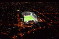 Estádio Raimundo Sampaio (Independência)