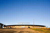 Estádio do Governo do Estado de Goiás (Estádio Serra Dourada)