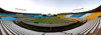 Estádio do Governo do Estado de Goiás (Estádio Serra Dourada)