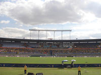 Estádio do Governo do Estado de Goiás (Estádio Serra Dourada)