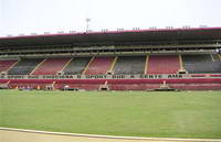 Estádio Adelmar da Costa Carvalho (Ilha do Retiro)