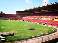 Estádio Adelmar da Costa Carvalho (Ilha do Retiro)