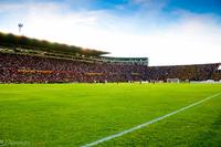 Estádio Adelmar da Costa Carvalho (Ilha do Retiro)