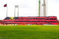 Estádio Adelmar da Costa Carvalho (Ilha do Retiro)