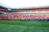 Estádio Governador Carlos Wilson Campos (Arena Pernambuco)