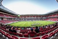 Estádio Governador Carlos Wilson Campos (Arena Pernambuco)