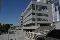 Arena da Baixada (Estádio Joaquim Américo Guimaraes)