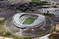 Estádio Estadual Jornalista Edgar Augusto Proença (Mangueirão)