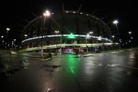 Estádio Estadual Jornalista Edgar Augusto Proença (Mangueirão)