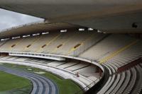 Estádio Estadual Jornalista Edgar Augusto Proença (Mangueirão)