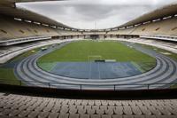 Estádio Estadual Jornalista Edgar Augusto Proença (Mangueirão)