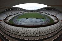 Estádio Estadual Jornalista Edgar Augusto Proença (Mangueirão)