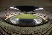 Estádio Estadual Jornalista Edgar Augusto Proença (Mangueirão)