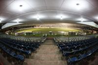 Estádio Estadual Jornalista Edgar Augusto Proença (Mangueirão)