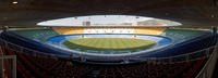 Estádio Jornalista Mário Filho (Maracanã)