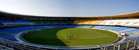 Estádio Jornalista Mário Filho (Maracanã)