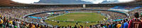 Estádio Jornalista Mário Filho (Maracanã)