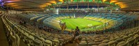 Estádio Jornalista Mário Filho (Maracanã)