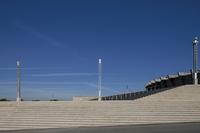 Estádio Governador Magalhães Pinto (Estádio Mineirão)