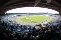 Estádio Olímpico Monumental