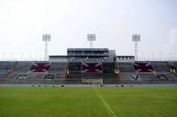 Estádio São Januário (Estádio Vasco da Gama, Estádio da Colina, Caldeirão)