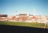 Estádio São Januário (Estádio Vasco da Gama, Estádio da Colina, Caldeirão)