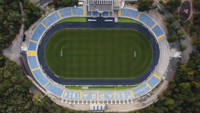 Arena Arda