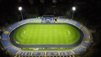 Arena Arda
