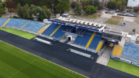 Arena Arda