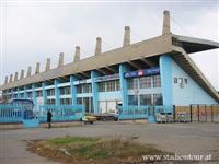 Stadion „Akademik” Sofia