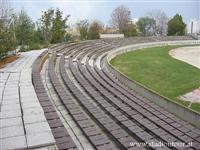 Stadion „Akademik” Sofia