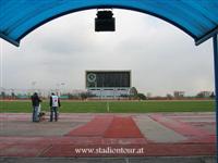 Stadion „Akademik” Sofia