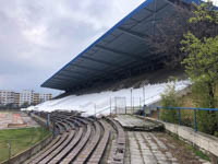 Stadion „Akademik” Sofia