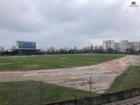 Stadion „Akademik” Sofia