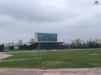 Stadion „Akademik” Sofia