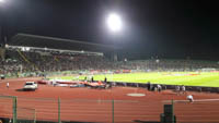 Stadion Beroe