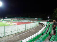 Stadion Beroe